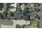 546 Ruahine Street, Hokowhitu, Palmerston North - Carousel 1