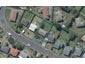 77 Turnbull Street, Brockville, Dunedin - Carousel 1