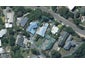 12 Mana View Road, Paremata, Porirua - Carousel 1