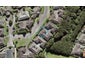 26 Regents Park Place, Westgate, Auckland - Carousel 1