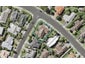 28 Clydesdale Avenue, Somerville, Manukau - Carousel 1