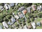 24 Aragon Avenue, Glendowie, Auckland - Carousel 1