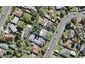 14 Japonica Drive, Beach Haven, Auckland - Carousel 1