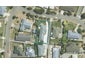 4 Tereice Street, Witherlea, Blenheim - Carousel 1