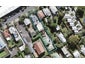 4/0 Sackville Street, Grey Lynn, Auckland - Carousel 1