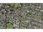 41 King George Avenue, Epsom, Auckland - Carousel 1