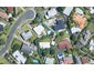 78 Maungawhare Place, Otumoetai, Tauranga - Carousel 1