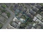 14 Leander Street, Northcote, Christchurch - Carousel 1