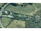 5988 State Highway 35, Te Kaha, Opotiki - Carousel 1