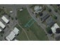 8 Dave Jamieson Lane, Hillmorton, Christchurch - Carousel 1
