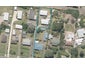 6B Wordsworth Street, Gonville, Whanganui - Carousel 1
