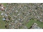 7 Hokianga Street, Mangere East, Auckland - Carousel 1
