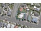7B Central Terrace, Alicetown, Lower Hutt - Carousel 1