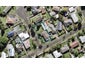9 Coronet Place, Avondale, Auckland - Carousel 1