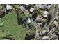 17 West Glade Crescent, Birkenhead, Auckland - Carousel 1