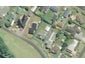 8 Halse Place, Opunake - Carousel 1