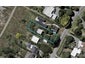 53 Rodney Avenue, Te Horo Beach - Carousel 1