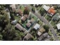 42A Bel Air Drive, Hillsborough, Auckland - Carousel 1