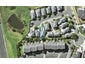 12 Lavender Garden Lane, Oteha, Auckland - Carousel 1