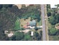 89 Main Road, Blackball, Greymouth - Carousel 1