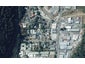 5 Johnson Place, Queenstown, Queenstown - Carousel 1