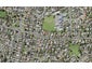 110 Gills Road, Bucklands Beach, Auckland - Carousel 1