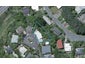 41 Creswick Terrace, Northland, Wellington - Carousel 1