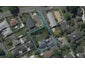 142 Riverlaw Terrace, Saint Martins, Christchurch - Carousel 1