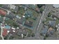 9 Grampian Street, Casebrook, Christchurch - Carousel 1