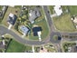 2 Island Vista, Athenree, Waihi Beach - Carousel 1
