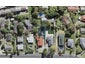 10E Chivalry Road, Glenfield, Auckland - Carousel 1