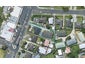 396B Fraser Street, Parkvale, Tauranga - Carousel 1
