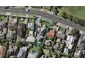 145B Saint Johns Road, St Johns, Auckland - Carousel 1