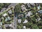 9 Wakanui Street, Birkenhead, Auckland - Carousel 1