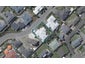 8 Romar Lane, Heathcote Valley, Christchurch - Carousel 1
