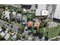 50 Sainsbury Road, Mount Albert, Auckland - Carousel 1