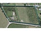 191 Topito Road, Tuahiwi, Kaiapoi - Carousel 1