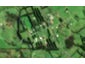 5 Macadamia Lane, Waipapa, Waipapa - Carousel 1