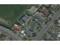 3A Kingham Place, Avonhead, Christchurch - Carousel 1