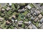 9/14 Plumpton Avenue, Wesley, Auckland - Carousel 1