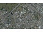 14/9C Cuffs Road, Wainoni, Christchurch - Carousel 1