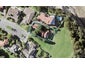 36 Stevenson Way, Cockle Bay, Auckland - Carousel 1