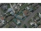 37 Fusilier Street, Hoon Hay, Christchurch - Carousel 1