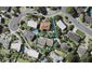 1/13 Kiri Place, Mairangi Bay, Auckland - Carousel 1