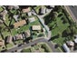 16 Azalea Place, Wiri, Auckland - Carousel 1