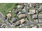 4 Glen Bay Close, Pinehill, Auckland - Carousel 1