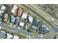 52 Harbour Drive, Otumoetai, Tauranga - Carousel 1