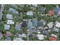 36 Mortimer Terrace, Aro Valley, Wellington - Carousel 1