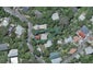 8 Koromiko Road, Aro Valley, Wellington - Carousel 1