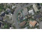 41 Parklands Drive, Huntsbury, Christchurch - Carousel 1